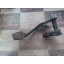 Pedal Freio Ford Ka 1.0 2005