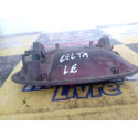 Macaneta Gm Celta Esquerda 
