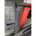 Porta Traseira Esquerda Renault Scenic 06