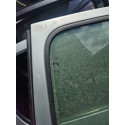 Porta Traseira Esquerda Citroën Picasso 04