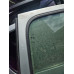 Porta Traseira Esquerda Citroën Picasso 04 Traseira Esquerdo Cinza