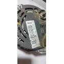Alternador Renault Clio 1.0 2001/2002 2543550b Original
