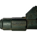 Bico Injetor Chevrolet Corsa Meriva 127/220v