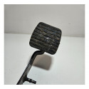 Pedal Embreagem Peugeot  206/207