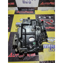Suporte Bateria Peugeot 207 1.6 2012