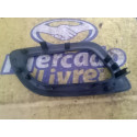 Moldura Da Maçaneta Peugeot 408 9681039780 Usado Lado Esq.