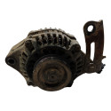 Alternador Honda Civic 97/00