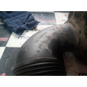 Caixa De Ressonância Citroen Picasso - 9636020480