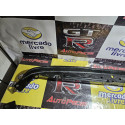 Painel Dianteiro Superior Peugeot 207 2009 -2013 Original