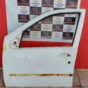 Porta Dianteira Esquerda Fiat Palio 01/06 Fire