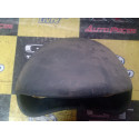 Moldura Do Painel Instrumentos Peugeot 206 2001 9624233277