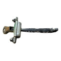 Limitador De Porta Traseira Esquerda Kia Sorento 2012