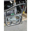 Porta Dianteira Direita Fiat Linea 10