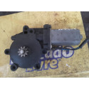 Motor Maquina De Vidro Chevrolet Kadett Lado Direito Usado
