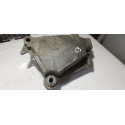 Suporte Do Motor C3 1.4 8v  2011 Original 