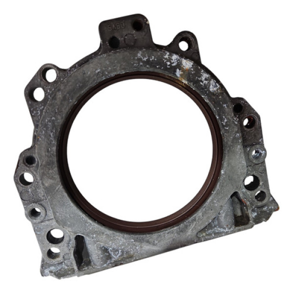 Retentor Virabrequim Vw  Gol