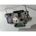 Fechadura Dianteira Direita Fiat Linea 10