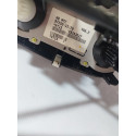 Comando Ar Condicionado Hyundai Hb20 1.0 Cod: (97250-1s170) 