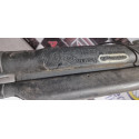 Gargalo Tanque Combustível Renault Scenic 2003 7702307192a