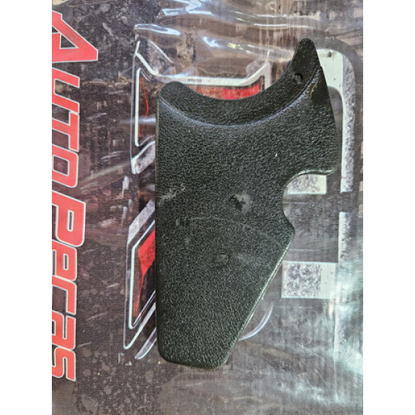 Capa Banco Le Santana E Quantum Gls 91 92 Original Vw