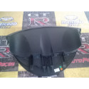 Moldura Painel Instrumentos Peugeot 207 Vp8pkx10k947bb Usado