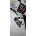 Fechadura Elétrica Dianteira Direita Peugeot 307 07/12 Origi