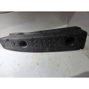 Absorvedor De Impacto Dianteiro Esquerdo Vw Gol G5 2010