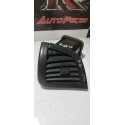 Difusor De Ar Esquerdo Peugeot 207 2013 Original
