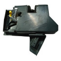 Fechadura Elétrica Tras Esquerda Renault Sandero 825033943r