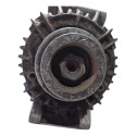 Alternador Renault Scenic  1.0 Bosch