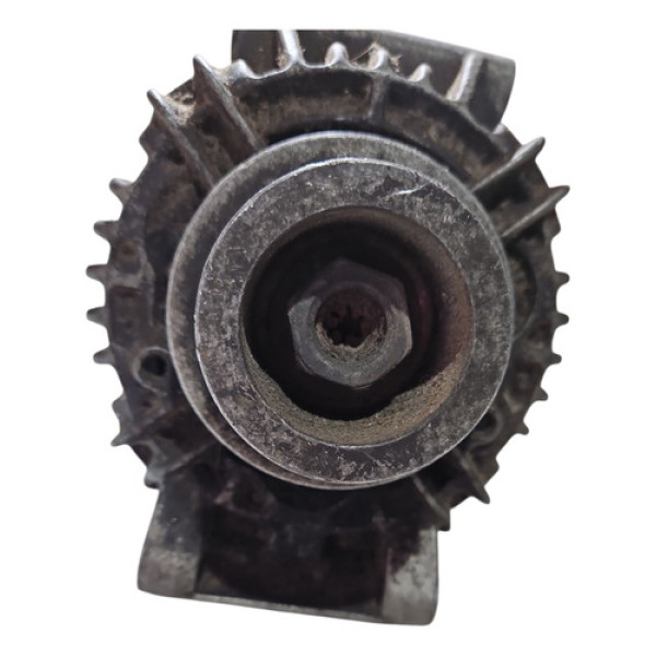 Alternador Renault Scenic  1.0 Bosch