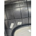 Moldura Painel Interno Esquerdo Hyundai Hb20 2023/2025