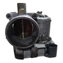Tbi Corpo De Borboleta Fiat Linea 1.9
