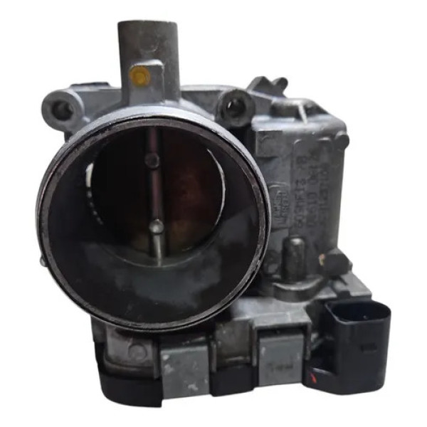 Tbi Corpo De Borboleta Fiat Linea 1.9