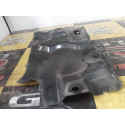 Suporte Da Bateria Peugeot 408 2018 Usado