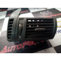 Difusor Saida Ar Lado Esquerdo  Fiat Stilo Ls348201 