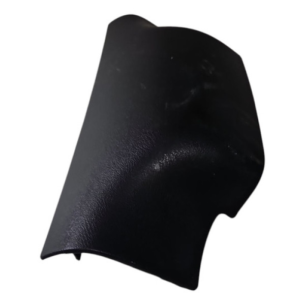 Moldura Break Light Mercedes Classe A 00/05