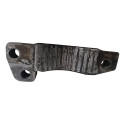 Suporte Do Coxim Lado Direito Fiat Linea 10