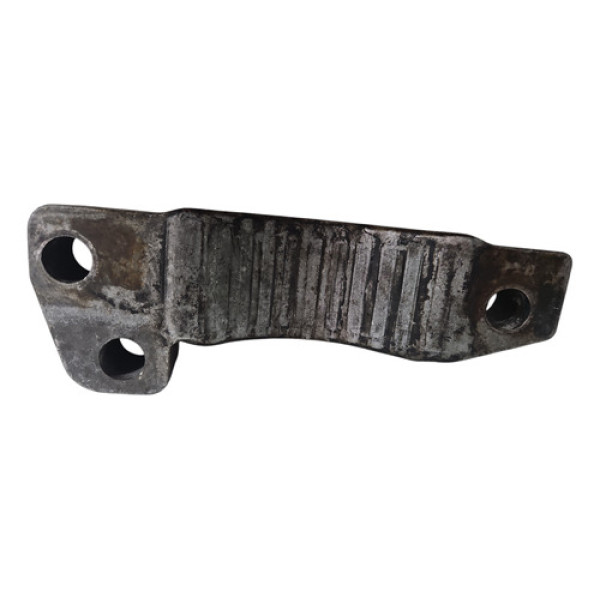 Suporte Do Coxim Lado Direito Fiat Linea 10
