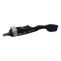 Pedal De Embreagem Ford Ká 1.0 8v 2008 09 10 11 12 13