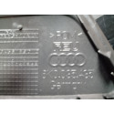 Acabamento Alto Falante Porta T/e Audi A4 2010 8k0035435