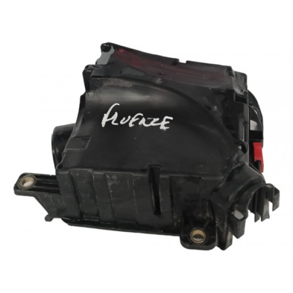 Tampa Caixa Fusiveis Renault Fluence 2012 2017 Usado 