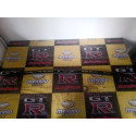 Grade Churrasqueira Painel Fiat Stilo Usado 60643 300259 