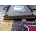 Módulo De Injeção Citroen Picasso 2.0 Iaw48p2.302 9642606280