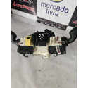 Chave De Seta C/ Fita Honda City 13