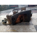 Fechadura Da Porta Dianteira Direita Ford Mondeo 1997