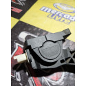 Pedal Acelerador Peugeot 207 Sw 2008 0280755027