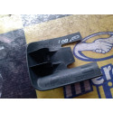 Acab. Trilho Interno Assento Omega Australiano 92051332 L.d.