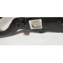 Pedal Freio Citroen C3 2012