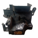 Fechadura De Porta Fiat Palio 99 Dianteira Direita Manual